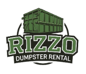 Rizzo Dumpster Rentals FABRICATED METAL PRDCTS, EXCEPT MACHINERY & TRANSPORT EQPMNT