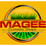 Magee Outdoor Power Contractors