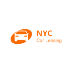 Car Leasing NYC Transportation & Logistics