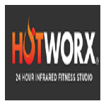 HOTWORX - Clemson, SC Beauty & Fitness