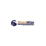 ShoreWise Consulting BUSINESS SERVICES
