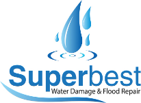 SuperBest Water Damage & Flood Repair Reno NV Restoration Home Services