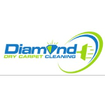 Diamond Dry Carpet Cleaning Home Services