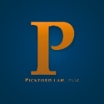 Pickford Law, PLLC Legal