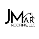 Jmar Roofing Building & Construction