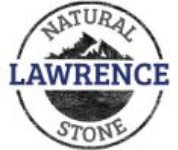 Lawrence Natural Stone Transportation & Logistics