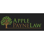 Apple Payne Law, PLLC Legal
