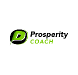 Prosperity Coach Rental & Lease