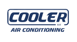 Cooler Air Conditioning LLC Home Services