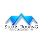 Stuart Roofing Building & Construction