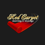 Red Carpet Moving & Storage, Inc. Contractors