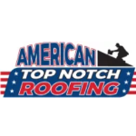 AM Top Notch Roofing of Burlington County NJ Building & Construction