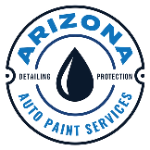 Arizona Auto Paint Services Transportation & Logistics