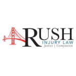Rush Injury Law Legal