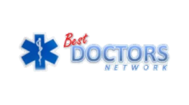 Best Doctors Network Medical and Mental Health