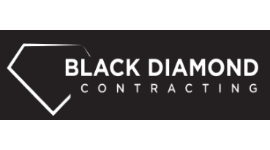 Black Diamond Contracting Building & Construction