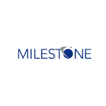 Milestone Technologies, Inc. Software Development