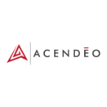 Acendeo BUSINESS SERVICES