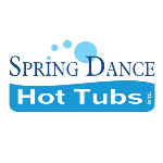 Spring Dance Hot Tubs Inc Contractors