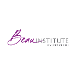 Beau Institute by Rizzieri Education
