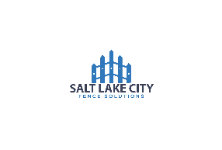 Salt Lake City Fence Solutions FABRICATED METAL PRDCTS, EXCEPT MACHINERY & TRANSPORT EQPMNT