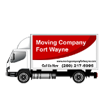 Moving Company Fort Wayne - Movers- Moving Companies Contractors