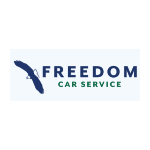 Freedom Car Service Transportation & Logistics