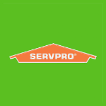 SERVPRO of Yonkers North BUILDING CONSTRUCTION - GENERAL CONTRACTORS & OPERATIVE BUILDERS