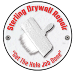 Sterling Drywall Repair Contractors