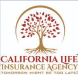 California Life Insurance Agency Insurance