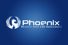 Phoenix Life Insurance Insurance