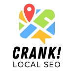 Crank! Local SEO Digital marketing