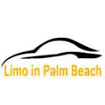 Limo In Palm Beach Transportation & Logistics