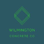 Wilmington Concrete Co Contractors