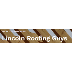 Lincoln Roofing Guys Building & Construction