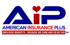 American Insurance Plus Insurance