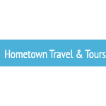 Hometown Travel & Tours Transportation & Logistics