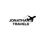Jonathan's Travels Events & Entertainment