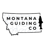 Montana Guiding Company Events & Entertainment