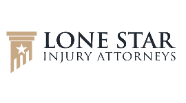 Lone Star Injury Attorneys, PLLC Legal