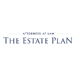 The Estate Plan Legal