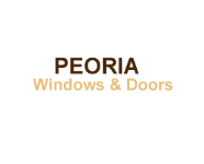 Peoria Windows & Doors Transportation & Logistics