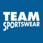 Team Sportswear APPAREL AND ACCESSORY STORES