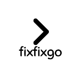 Fixfixgo.com Software Development