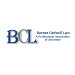 Barnes Cadwell Law, Social Security Disability Lawyer, Wills, Probate, Estate Planning Real Estate