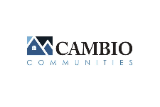 Cambio Communities - Holiday Woods Real Estate