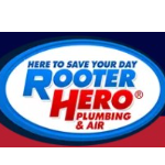 Rooter Hero Plumbing of Inland Empire Home Services