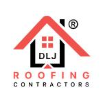 DLJ Roofing Contractors Building & Construction