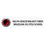 Ralph Gracie Walnut Creek Jiu Jitsu Academy Beauty & Fitness