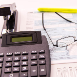 Bulk Accounting & Taxes Inc Accounting & Finance